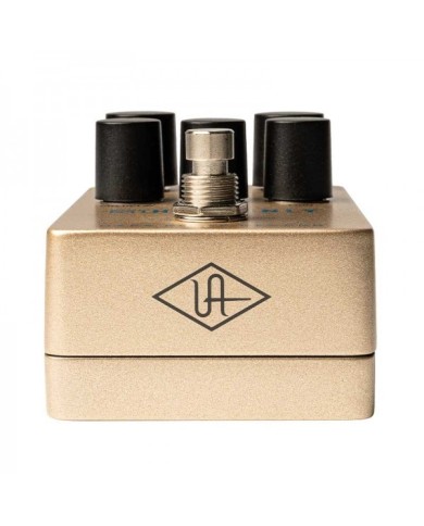 Universal Audio UAFX Heavenly Plate Reverb