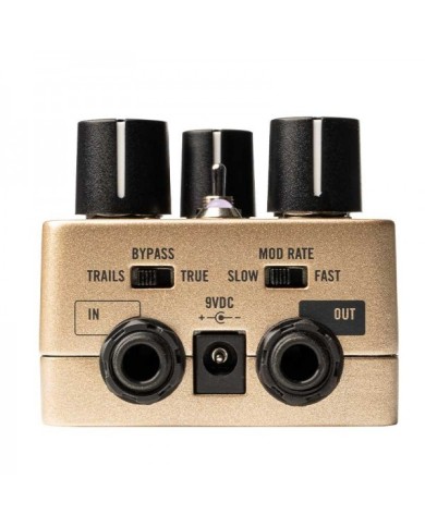 Universal Audio UAFX Heavenly Plate Reverb