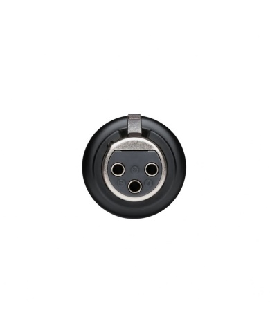 Shure Motiv MVX2U