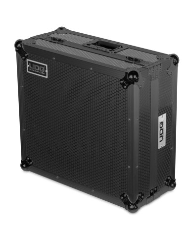 UDG Ultimate Flight Case Pioneer DJM A9 Black