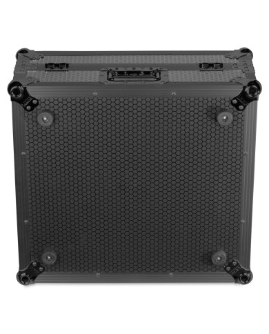 UDG Ultimate Flight Case Pioneer DJM A9 Black