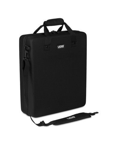UDG Creator Pioneer DJM A9 Hardcase Black