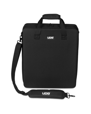 UDG Creator Pioneer DJM A9 Hardcase Black
