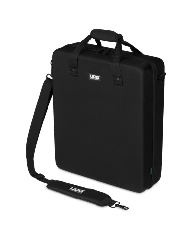 UDG Creator Pioneer DJM A9 Hardcase Black