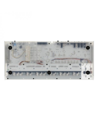 Korg MicroKorg Crystal