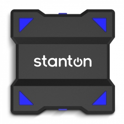 Stanton STX 1