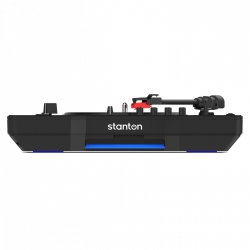 Stanton STX 1