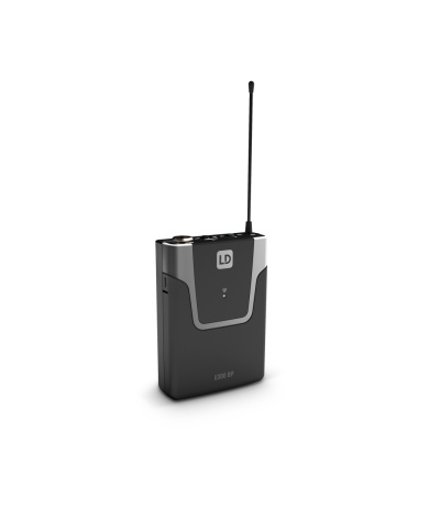 LD Systems U306 HBH 2