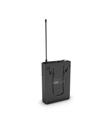 LD Systems U306 HBH 2