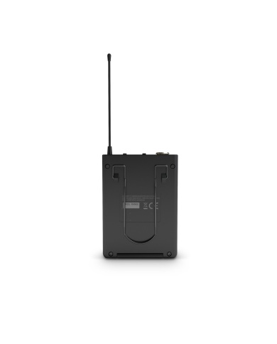 LD Systems U306 HBH 2