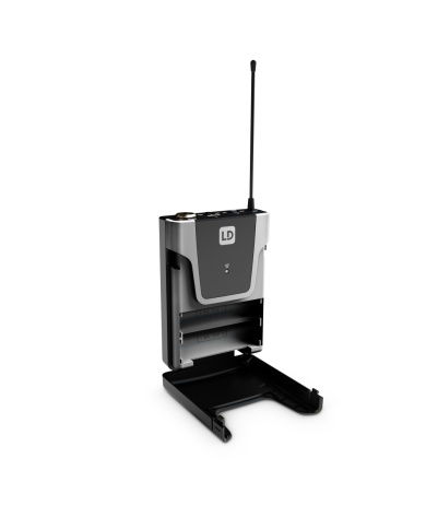 LD Systems U306 HBH 2
