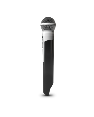 LD Systems U306 HBH 2