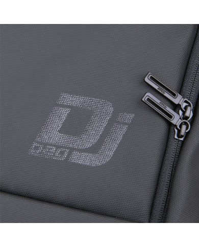 DJBAG K MINIMK2