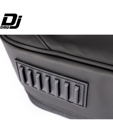 DJBAG K MINIMK2