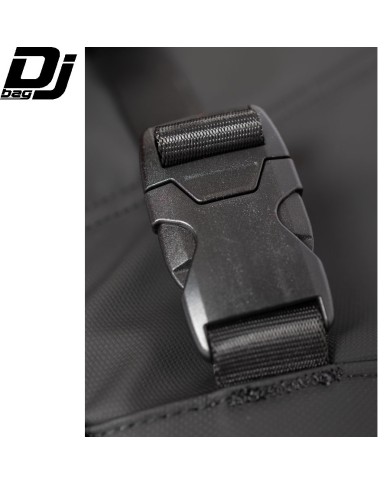 DJBAG K MINIMK2