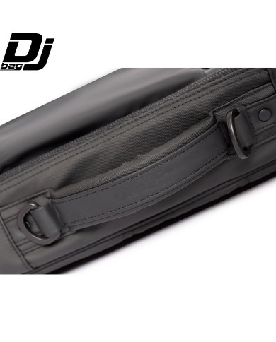 DJBAG K MINIMK2