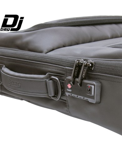 DJBAG K MINIMK2