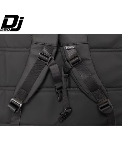 DJBAG K MINIMK2