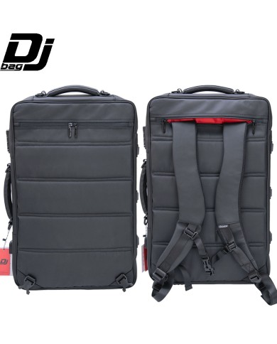 DJBAG K MINIMK2