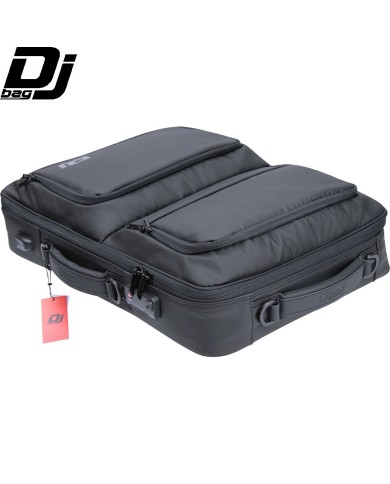 DJBAG K MINIMK2