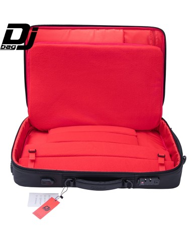 DJBAG K MINIMK2