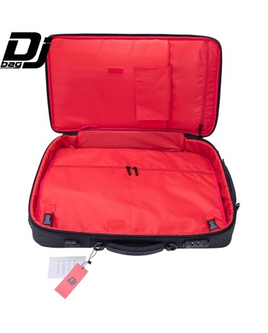 DJBAG K MINIMK2
