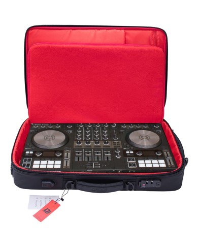 DJBAG K MINIMK2