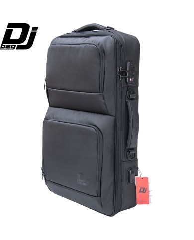 DJBAG K MINIMK2