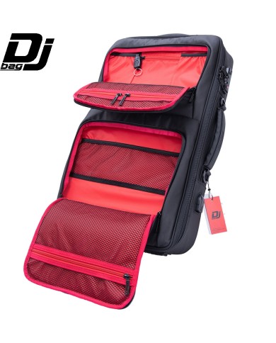 DJBAG K MINIMK2