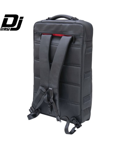 DJBAG K MINIMK2