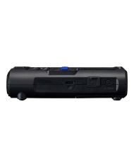 Zoom R4