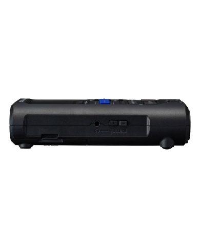 Zoom R4