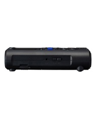 Zoom R4