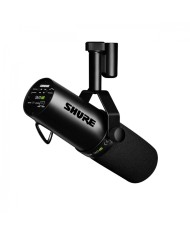 Shure SM7 dB