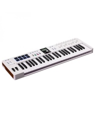 Arturia KeyLab Essential 49 MK3