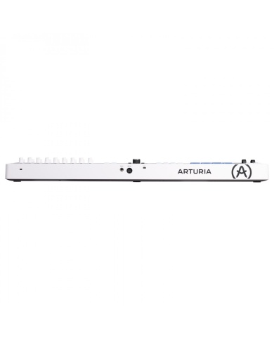 Arturia KeyLab Essential 49 MK3