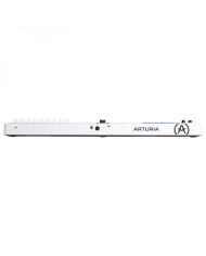 Arturia KeyLab Essential 49 MK3