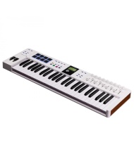 Arturia KeyLab Essential 49 MK3