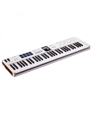 Arturia KeyLab Essential 61 MK3