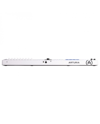 Arturia KeyLab Essential 61 MK3