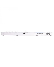 Arturia KeyLab Essential 61 MK3