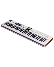 Arturia KeyLab Essential 61 MK3