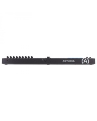 Arturia KeyLab Essential 49 MK3 BK