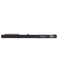 Arturia KeyLab Essential 61 MK3 BK