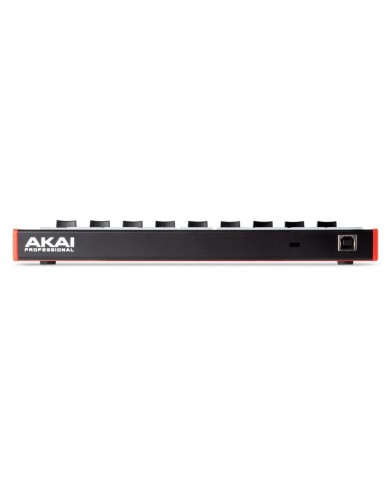 Akai APC Mini MKII