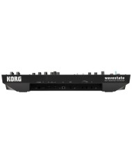 Korg Wavestate MKII