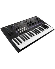 Korg Wavestate MKII