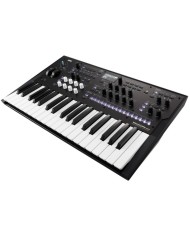 Korg Wavestate MKII