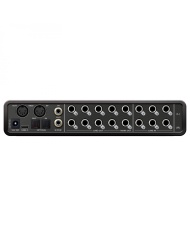 Motu UltraLite Mk5