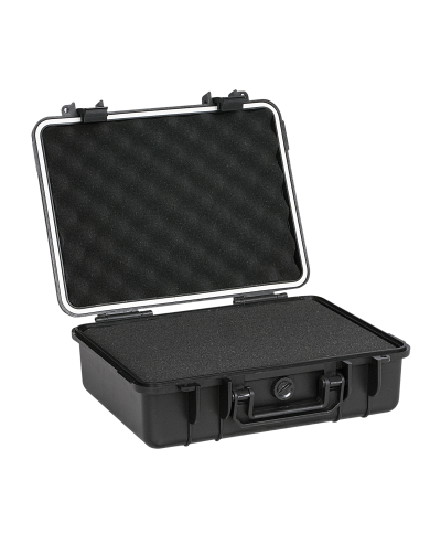 DAP Audio D7160